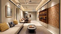 Narra Residences (D23), Apartment #623187991